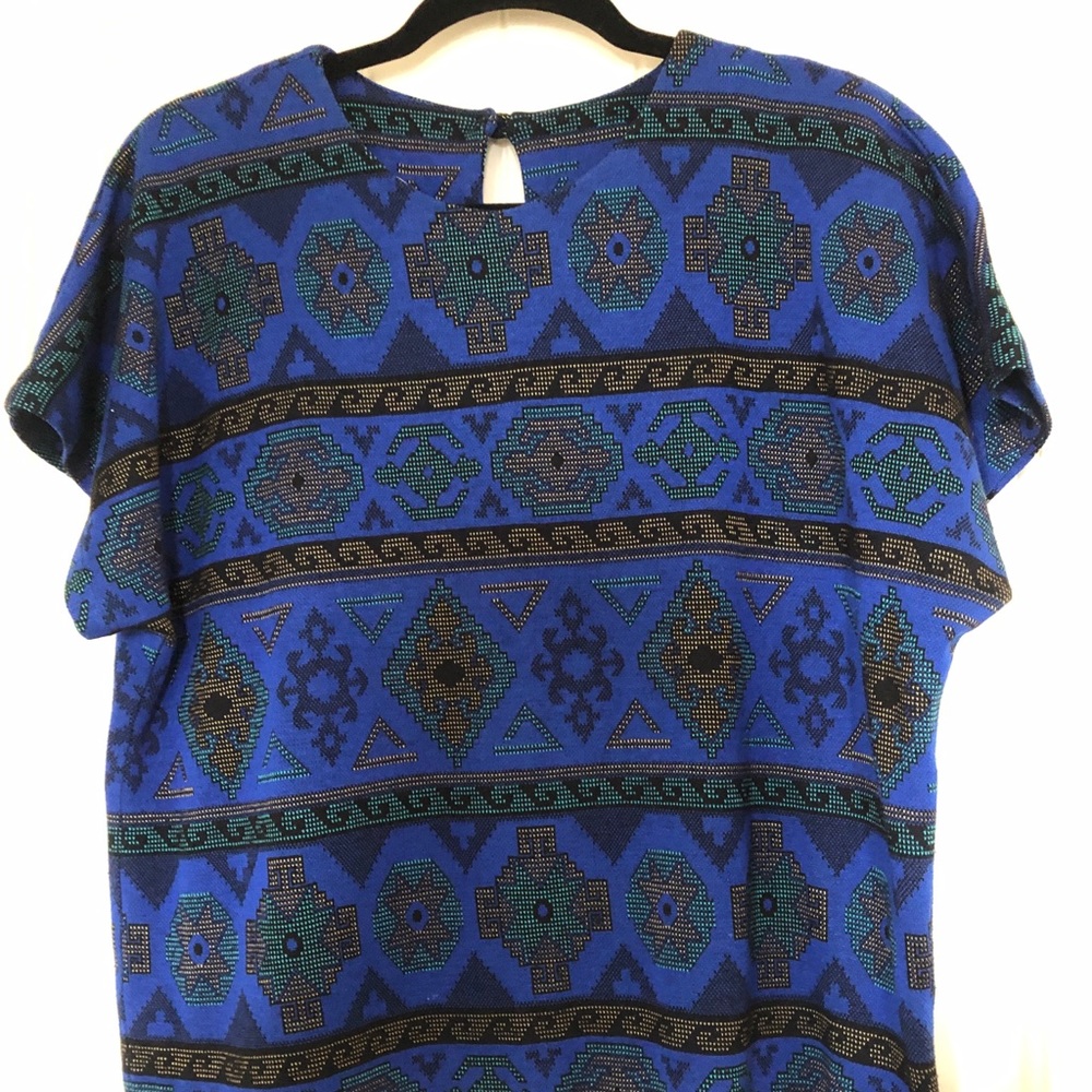 Women’s Top